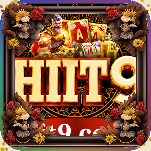 hit9 — galeri pratinjau - APK Resmi